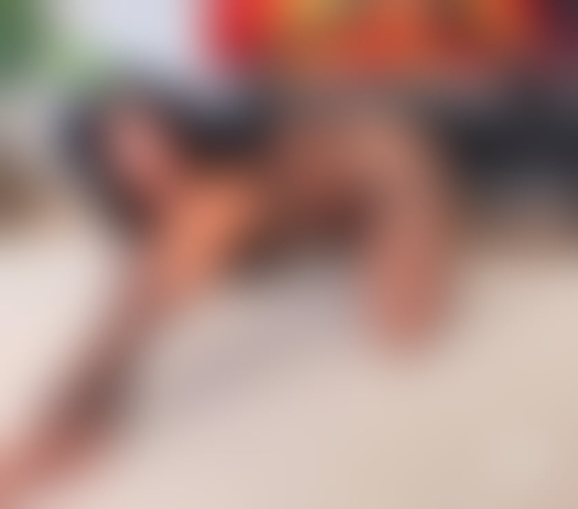 Escorts Leicestershire Leicester - Photos for Sexy pamela porn ⭐️🍒☎️💋