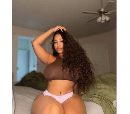 Escorts Leicester City Centre Leicester - Photos for Sexy pamela porn ⭐️🍒☎️💋