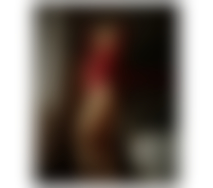 Escorts West Yorkshire Wakefield - Photos for Monica , no rush , massage , real