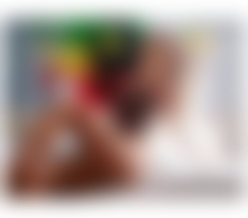 Escorts West Yorkshire Wakefield - Photos for Monica , no rush , massage , real