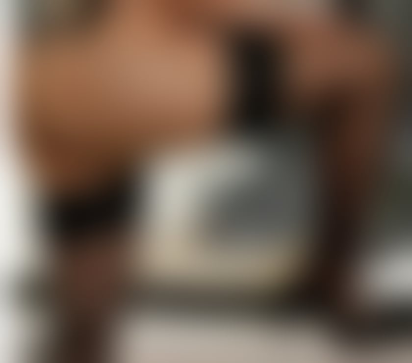 Escorts Bedfordshire Luton - Photos for VIP ARIANNA 🔥💯 No GFE no rush
