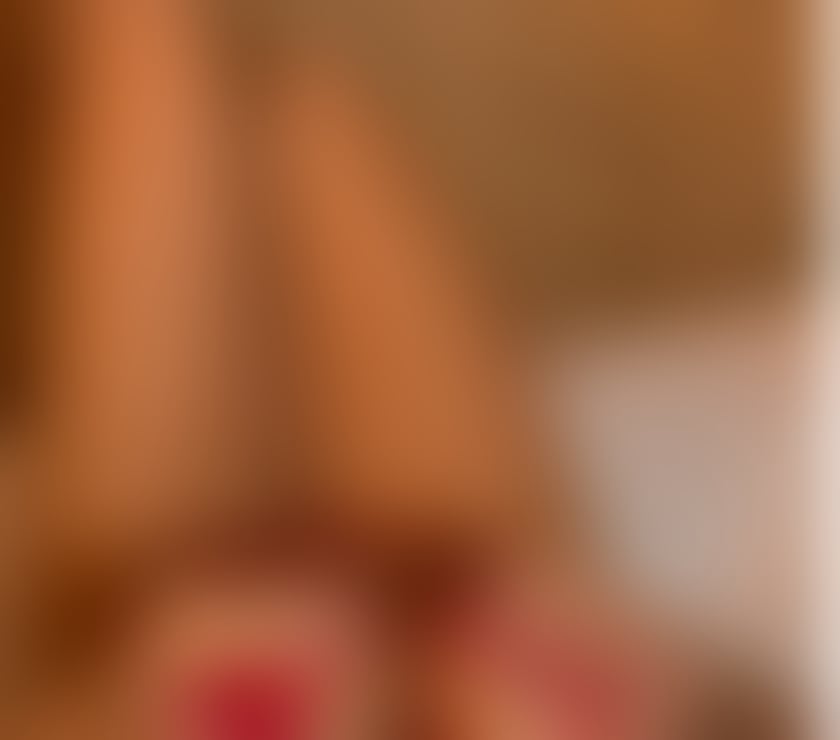 Escorts Bedfordshire Luton - Photos for VIP ARIANNA 🔥💯 No GFE no rush