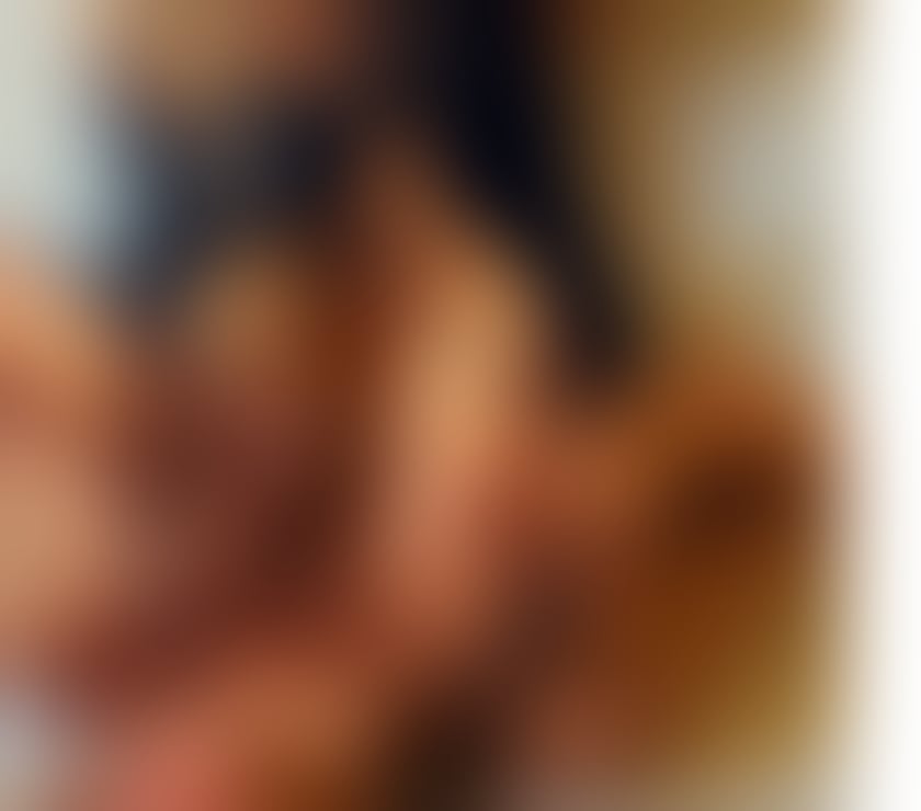 Escorts Cheshire West and Chester Barnton - Cheshire West and Chester - Photos for Blonde Sweet Girl