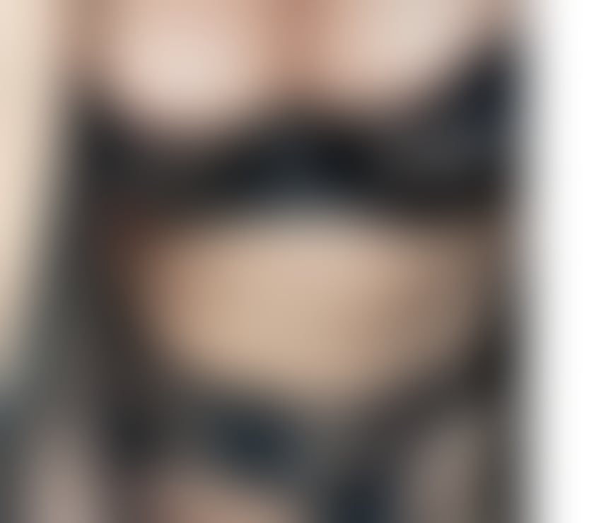 Escorts Cheshire West and Chester Barnton - Cheshire West and Chester - Photos for Blonde Sweet Girl