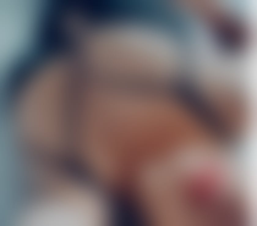 Escorts Cheshire West and Chester Barnton - Cheshire West and Chester - Photos for Blonde Sweet Girl