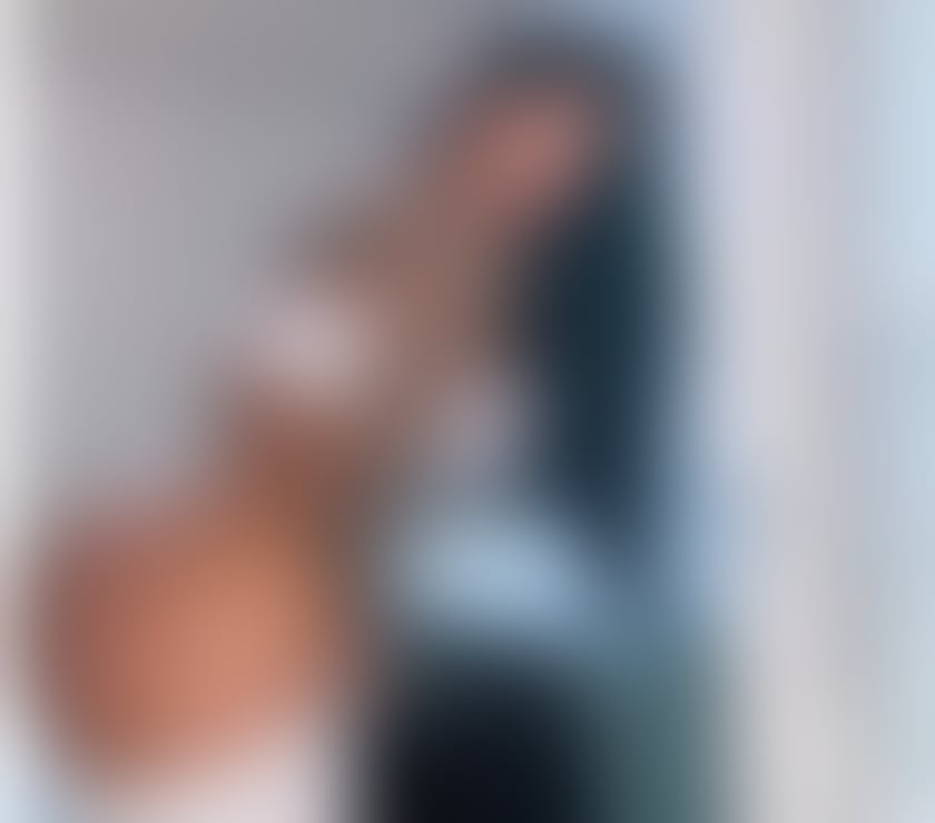 Escorts Leicestershire Leicester - Photos for Stunning daniela 🔥 Colombian Latina Real Pictures ☎️