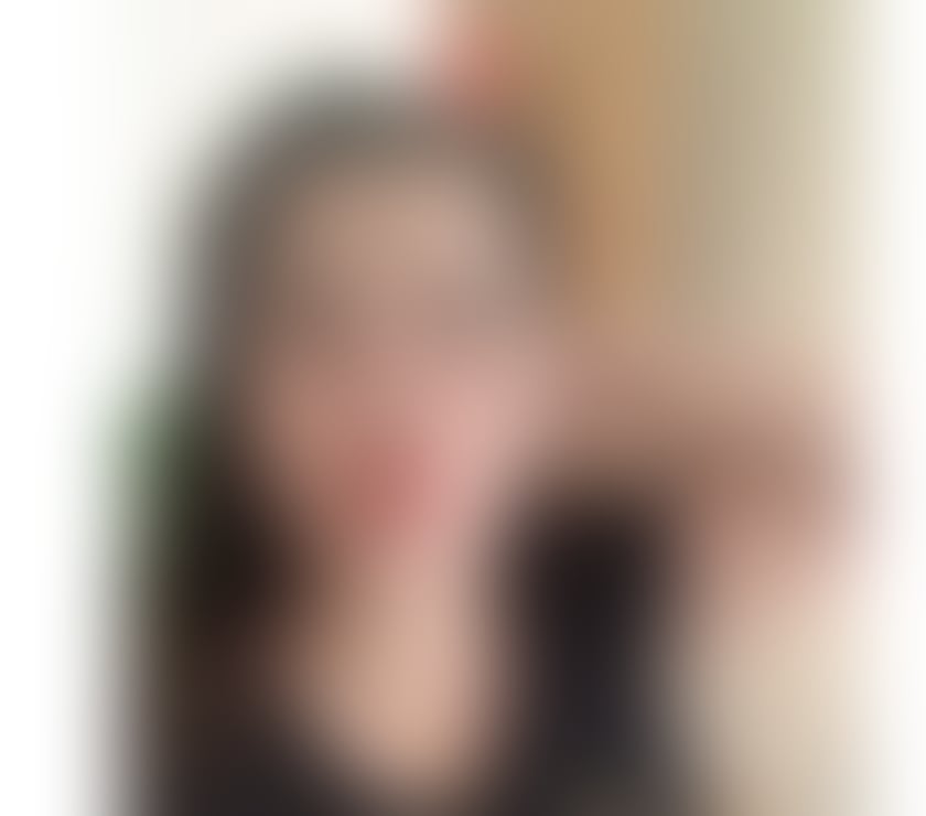 🥰 koy professional Thai massage 🙏💋