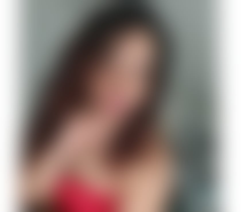 Escorts Hampshire Rushmoor - Photos for 🦋 Angie Latina 🦋😋GFE 👅OWO