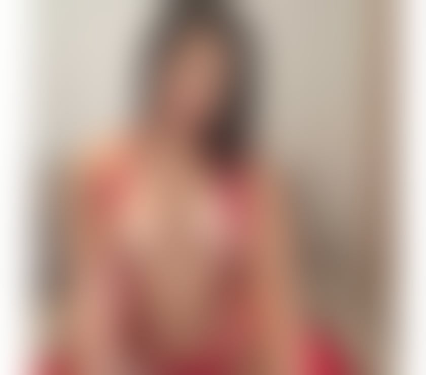 Escorts Hampshire Rushmoor - Photos for 🦋 Angie Latina 🦋😋GFE 👅OWO