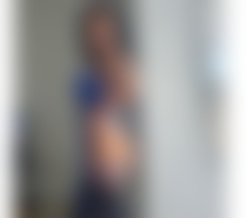 Escorts Hampshire Rushmoor - Photos for 🦋 Angie Latina 🦋😋GFE 👅OWO