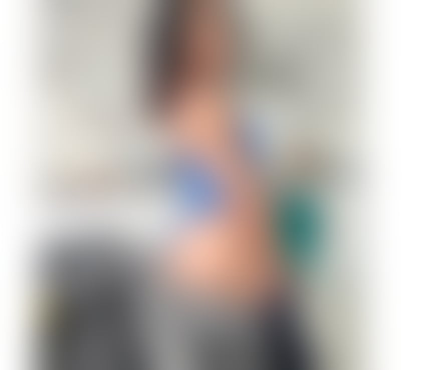 Escorts Hampshire Rushmoor - Photos for 🦋 Angie Latina 🦋😋GFE 👅OWO