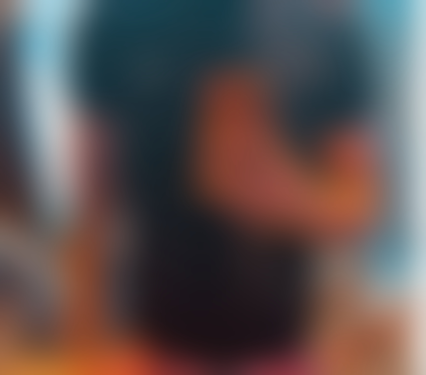  Gay massage Kent Tonbridge and Malling - Photos for Kinky 6ft9 guy wants fun!😈👅