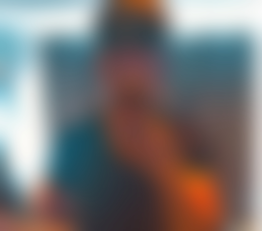  Gay massage Kent Tonbridge and Malling - Photos for Kinky 6ft9 guy wants fun!😈👅