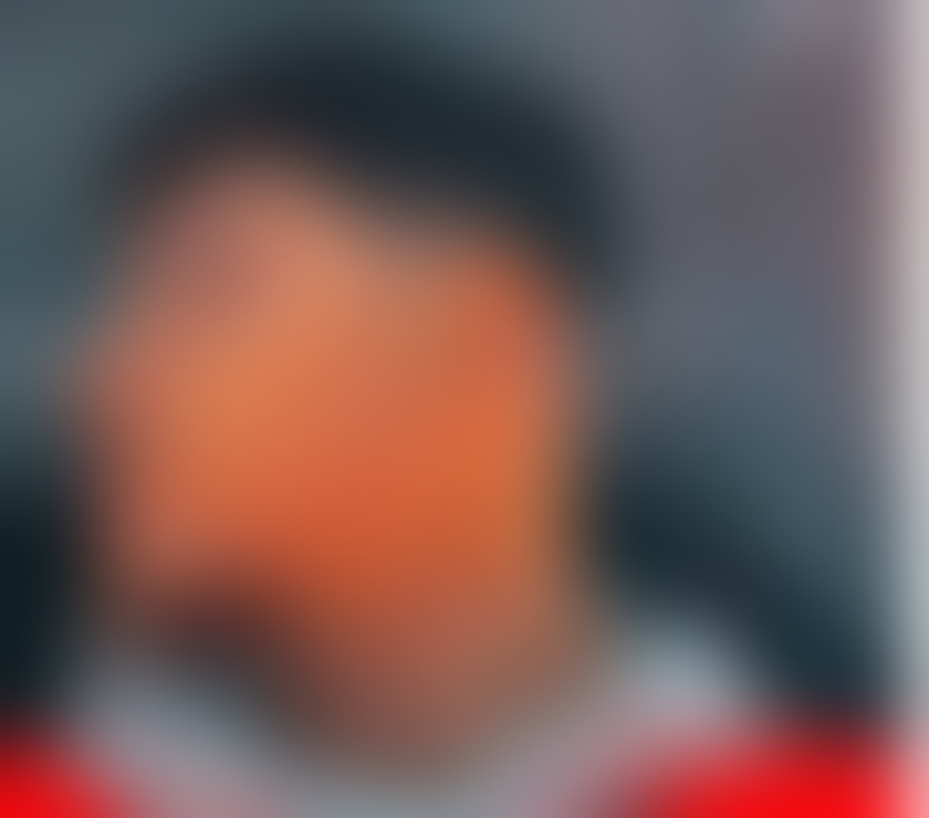  Gay massage Kent Tonbridge and Malling - Photos for Kinky 6ft9 guy wants fun!😈👅