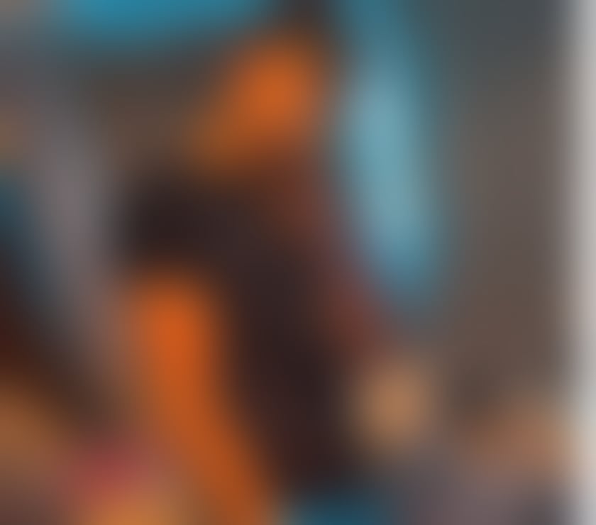 Gay escorts Tonbridge Tonbridge and Malling - Photos for Kinky 6ft9 guy wants fun!😈👅