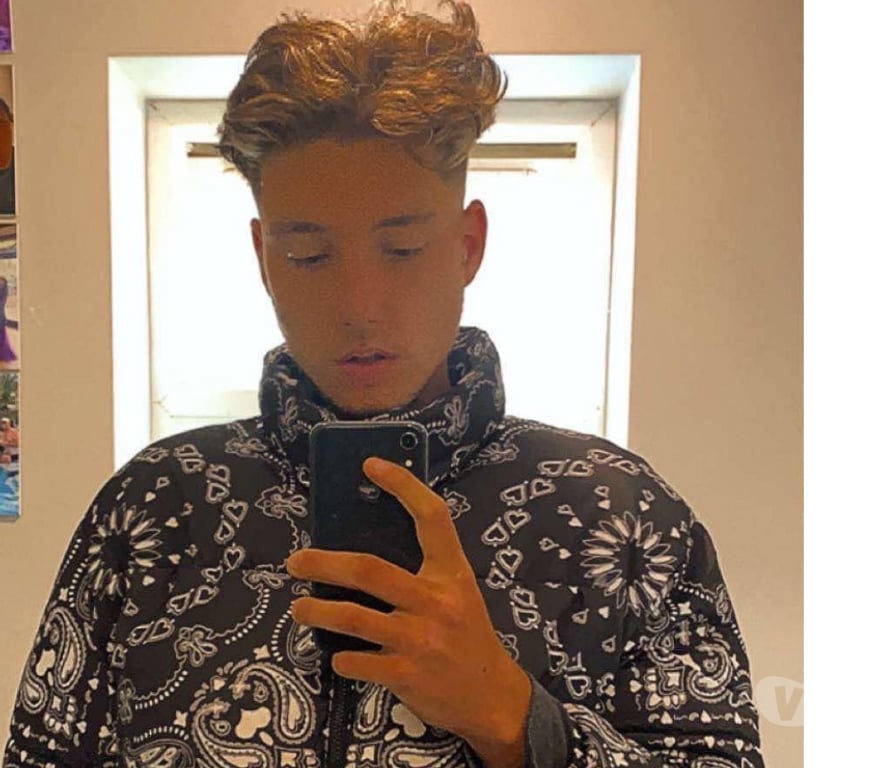  Gay massage Kent Tonbridge and Malling - Photos for Kinky 6ft9 guy wants fun!😈👅