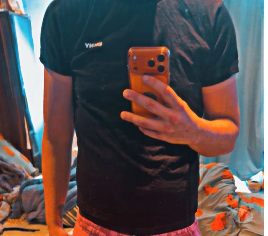  Gay massage Kent Tonbridge and Malling - Photos for Kinky 6ft9 guy wants fun!😈👅