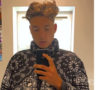 Gay escorts Tonbridge Tonbridge and Malling - Photos for Kinky 6ft9 guy wants fun!😈👅