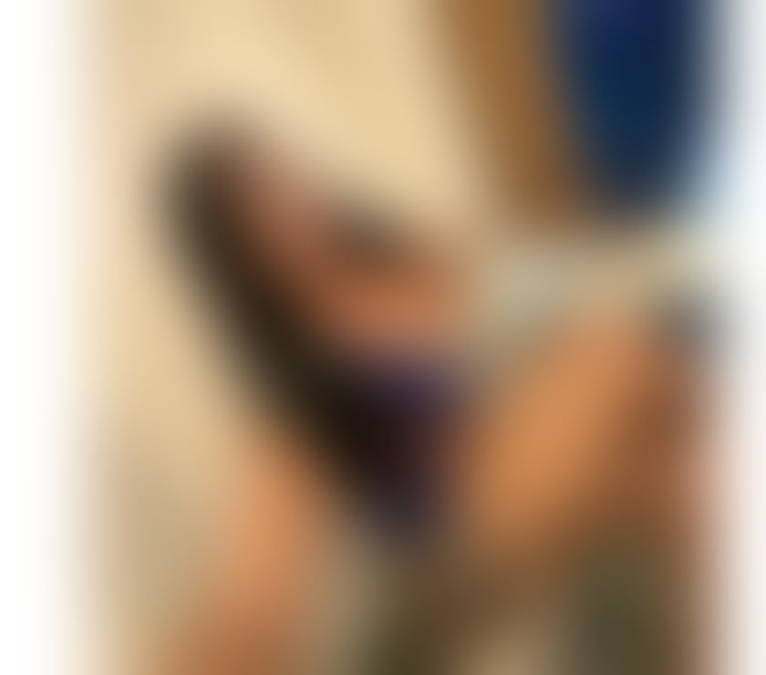 Trans Escorts Cardiff Cardiff City Centre - Cardiff - Photos for BEAUTIFUL LUANA ALVES 100% REAL