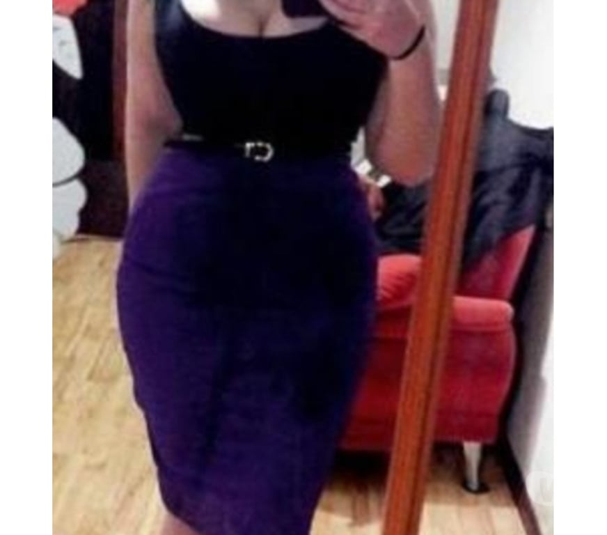 Escorts Suffolk Ipswich - Photos for 💥🍓🍓Sensual Diana🍓in Colchester 🍓PARTY🔞