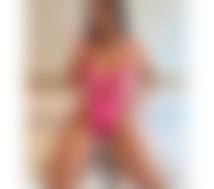 Escorts Warwickshire Stratford-on-Avon - Photos for 🔥💥Stunning Rossa new ❤️100% Real Pictures💥
