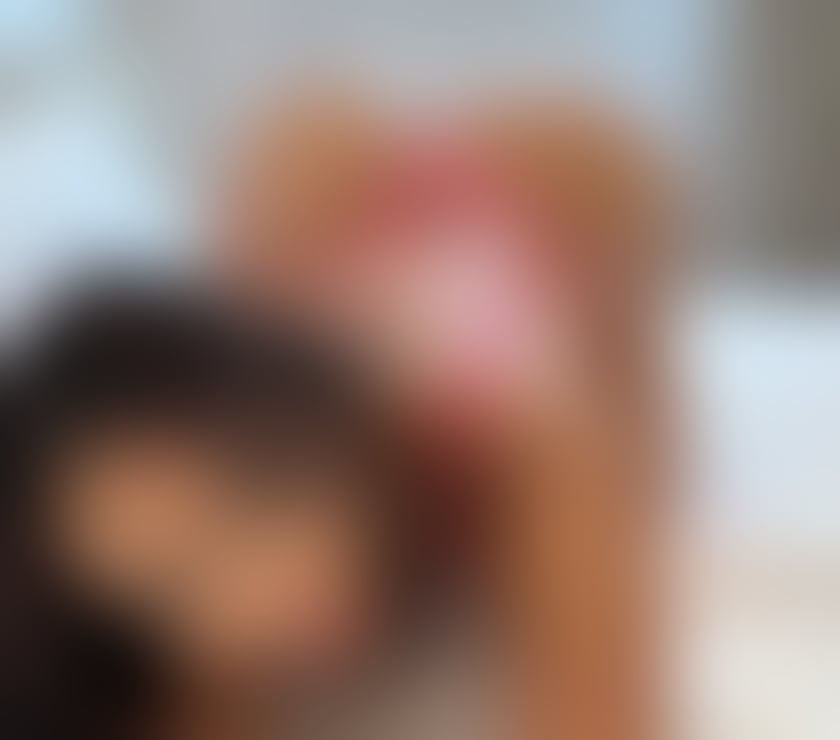 Escorts Warwickshire Stratford-on-Avon - Photos for 🔥💥Stunning Rossa new ❤️100% Real Pictures💥
