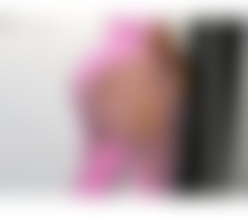 Escorts South East London Abbey Wood - South East London - Photos for Independent massage