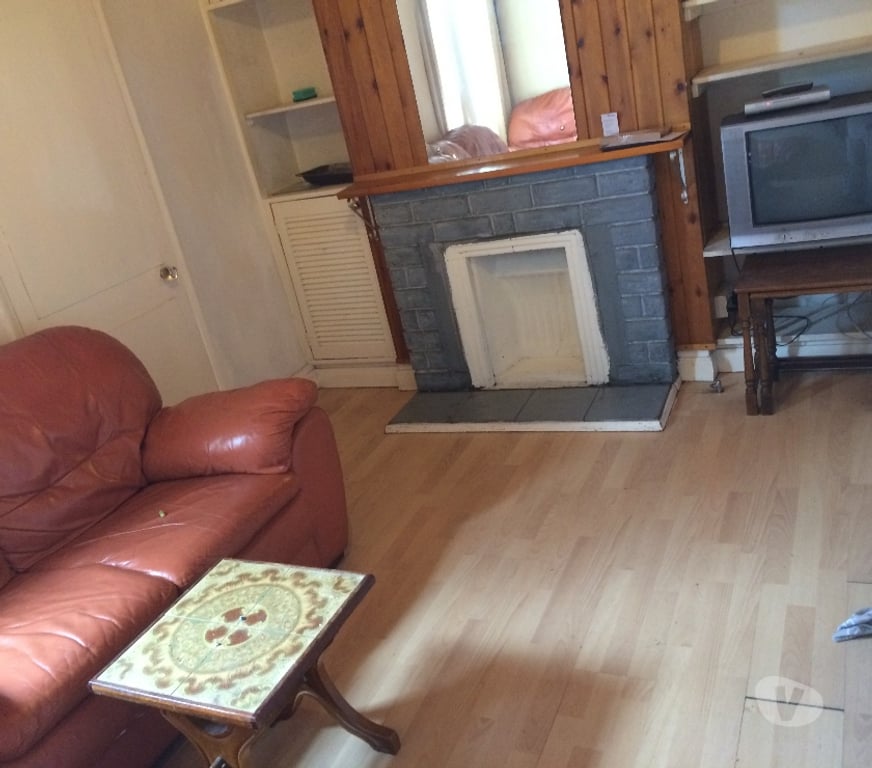 room to let East London Forest Gate - East London - Photos for en-suited double room to let @ E7 9ET available now !