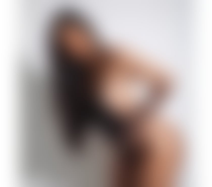 Trans Escorts Cardiff Cardiff City Centre - Cardiff - Photos for SEXY TS LETÍCIA LINS