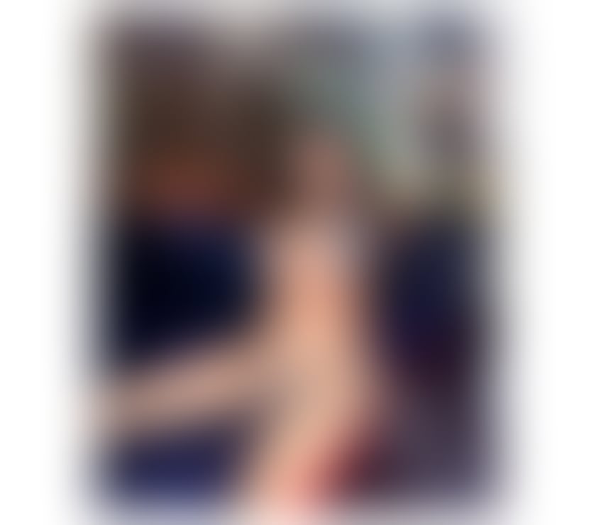 Trans Escorts Cardiff Cardiff City Centre - Cardiff - Photos for SEXY TS LETÍCIA LINS