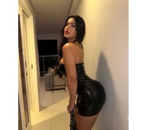 SEXY TS LETÍCIA LINS