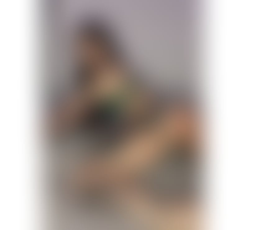 Trans Escorts West Yorkshire Leeds - Photos for 😈😈❤️Sexy Naughty Xl❤️😈😈