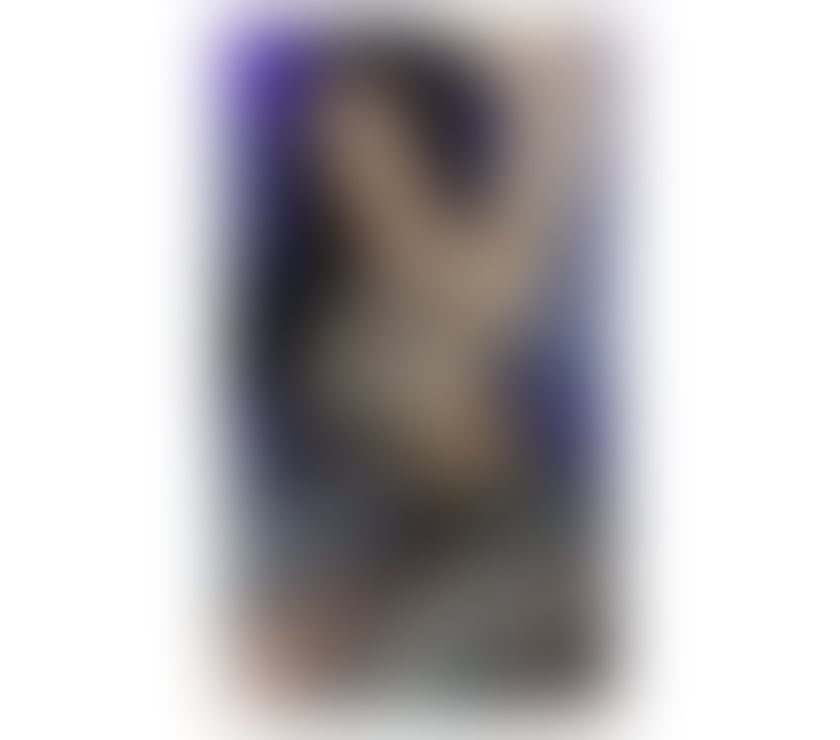 Trans Escorts West Yorkshire Leeds - Photos for 😈😈❤️Sexy Naughty Xl❤️😈😈