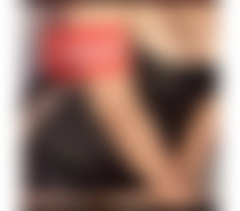 Escorts Essex Colchester - Photos for 💥🍓🍓Sensual Diana, Pasión 🍓 NO RUSH🍓PARTY🔞