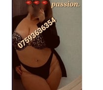 💥🍓🍓Sensual Diana, Pasión 🍓 NO RUSH🍓PARTY🔞