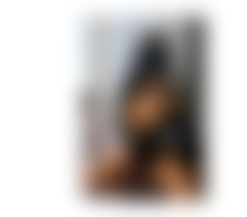 Escorts West Midlands Coventry - Photos for New in your town Kelly ❤️