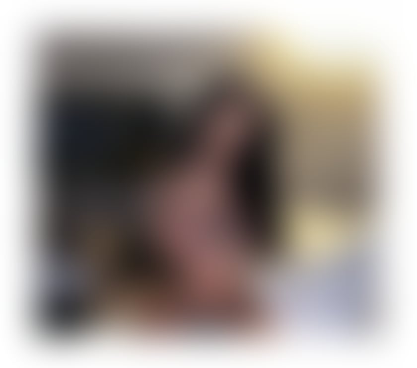 Escorts Walsgrave on Sowe Coventry - Photos for New in your town Kelly ❤️