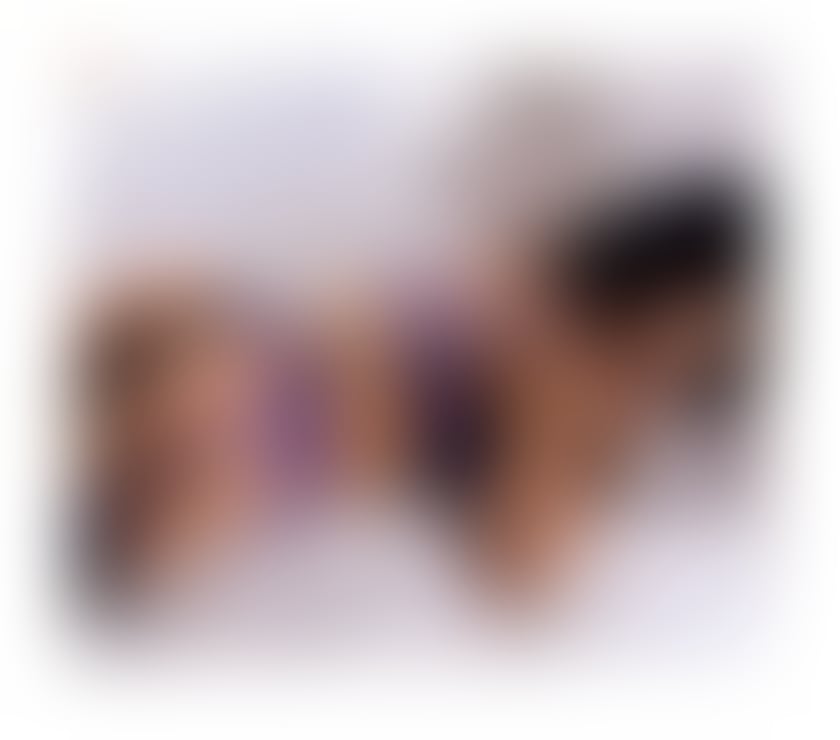 Escorts West Midlands Coventry - Photos for New in your town Kelly ❤️