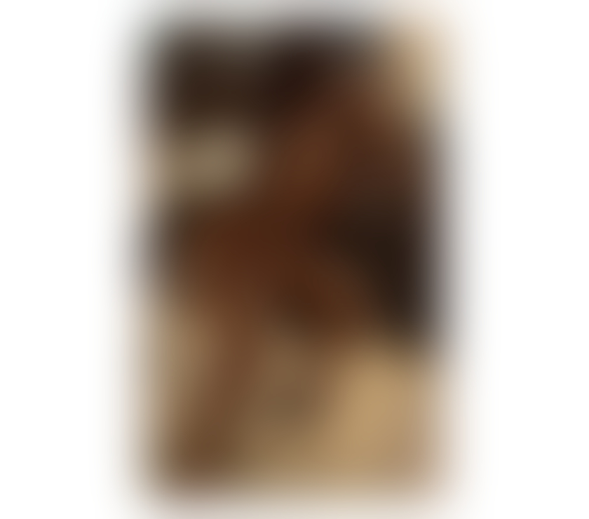 Escorts Walsgrave on Sowe Coventry - Photos for New in your town Kelly ❤️