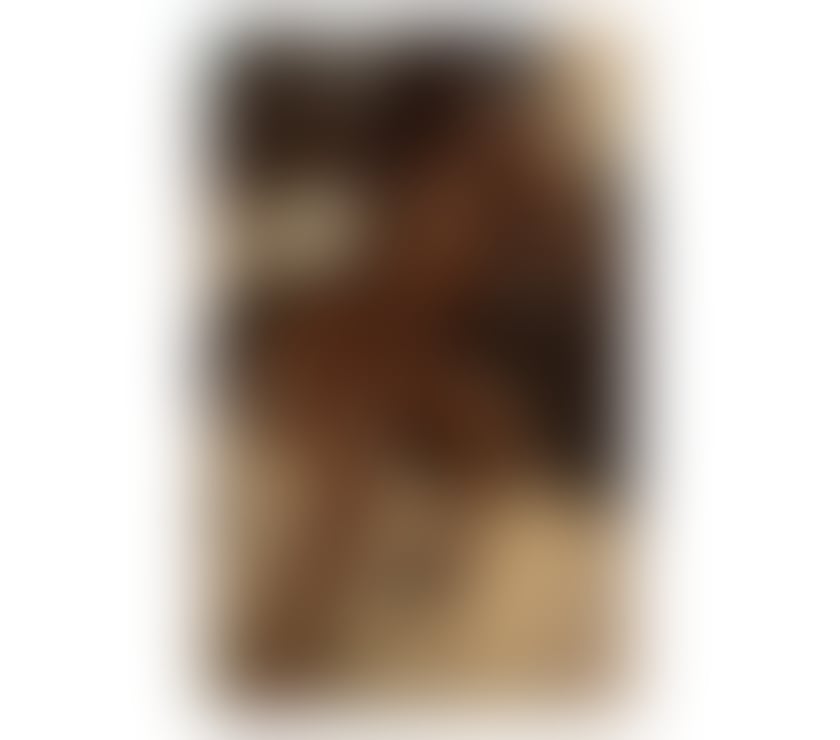 Escorts Walsgrave on Sowe Coventry - Photos for New in your town Kelly ❤️