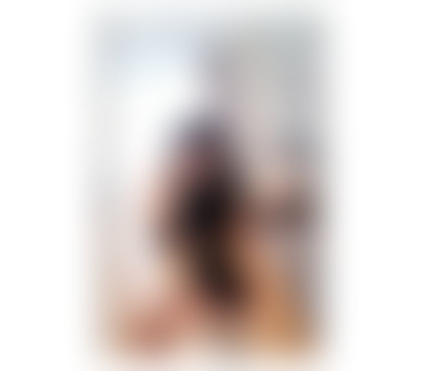 Escorts West Midlands Coventry - Photos for New in your town Kelly ❤️