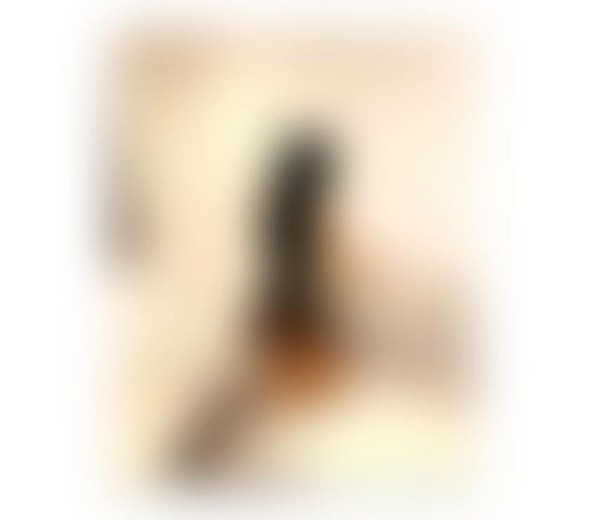 Escorts West Midlands Coventry - Photos for New in your town Kelly ❤️