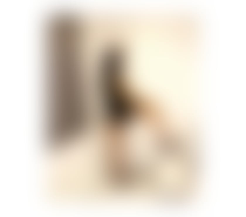 Escorts West Midlands Coventry - Photos for New in your town Kelly ❤️