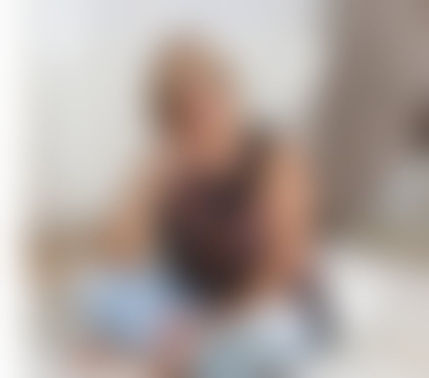 Escorts Surrey Guildford - Photos for ❤️Milf Lara xx ❤️