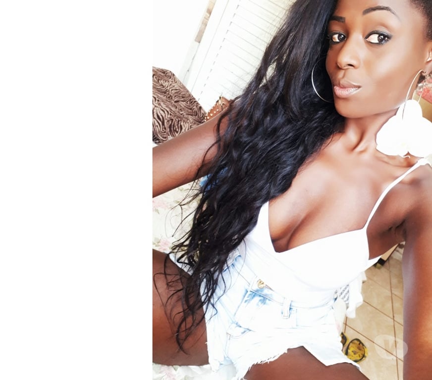 Escorts South East London Bromley - Photos for 🍒BRAZILIAN NIPPLES😋100% REAL💋PARTY🥂