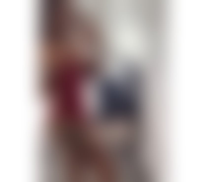 Escorts Merseyside Liverpool - Photos for 🇧🇷Mirella new Brazilian hot 😍❤️🥵🔥