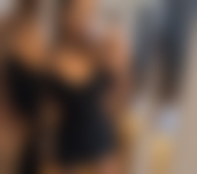 Escorts Merseyside Liverpool - Photos for 🇧🇷Mirella new Brazilian hot 😍❤️🥵🔥