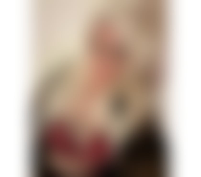 Escorts Barking and Dagenham Rush Green - Barking and Dagenham - Photos for Amanda Horny Milf big natural boob's gfe RELAX massage