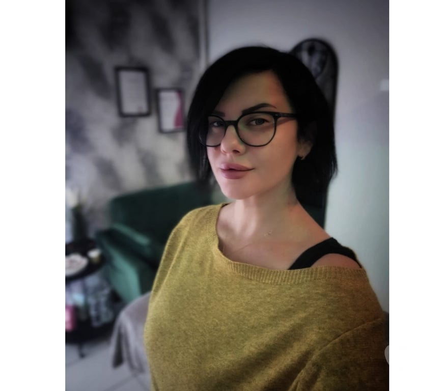 Full body massage East London Leytonstone - East London - Photos for Massage and Waxing