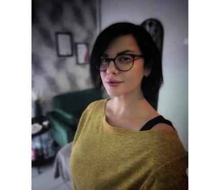 Professional massage Leytonstone East London - Photos for Massage and Waxing